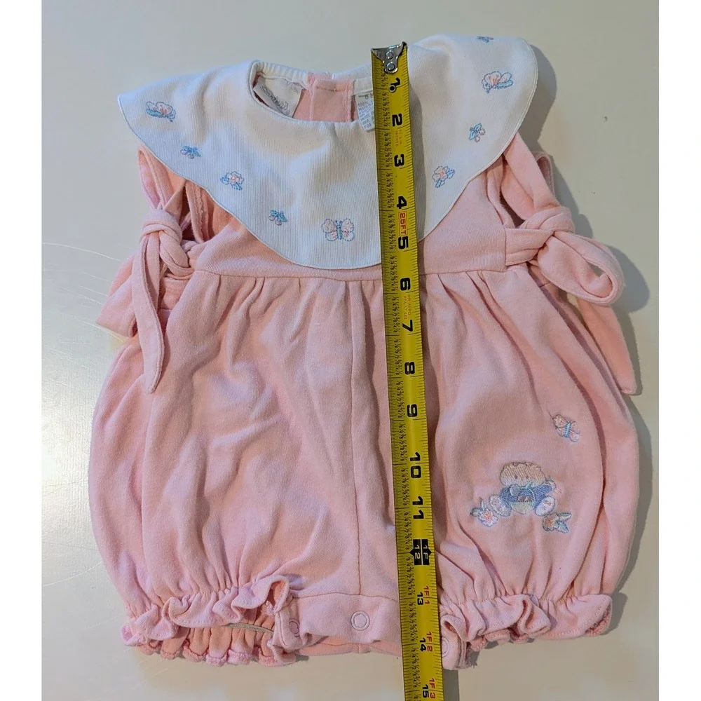 Carters vintage carter